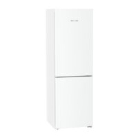 Холодильник Liebherr CNf 5203 Pure 5203-22001 - Изображение №3 — Chaika Market