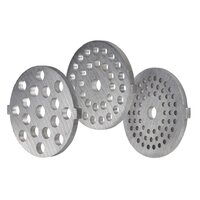 Мясорубка Tristar VM-4210 - Изображение №4 — Chaika Market