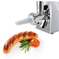 Мясорубка Tristar VM-4210 - Изображение №2 — Chaika Market