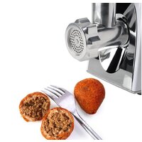 Мясорубка Tristar VM-4210 - Изображение №3 — Chaika Market
