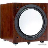 Проводной сабвуфер Monitor Audio Silver W12 — Chaika Market