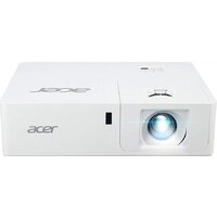 Проектор Acer PL6610T - Изображение №2 — Chaika Market
