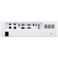 Проектор Acer PL6610T - Изображение №6 — Chaika Market