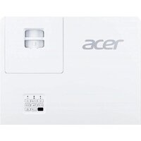 Проектор Acer PL6610T - Изображение №5 — Chaika Market