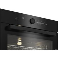 Электрический духовой шкаф BEKO BBVM17400BDS — Chaika Market