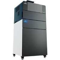Принтер Катюша P247ep (с тумбой CBM247P) — Chaika Market