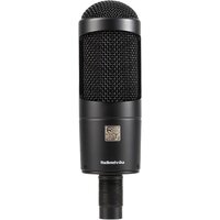 Проводной микрофон Radiotehnika MCD-01 - Изображение №4 — Chaika Market