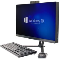 Моноблок Z-Tech Standart-G59-16-0-480-N-H410-000 - Изображение №4 — Chaika Market