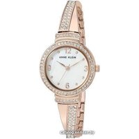 Наручные часы Anne Klein 3256RGST — Chaika Market