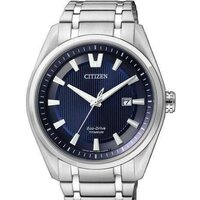 Наручные часы Citizen AW1240-57L — Chaika Market