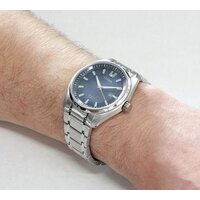 Наручные часы Citizen AW1240-57L - Изображение №3 — Chaika Market
