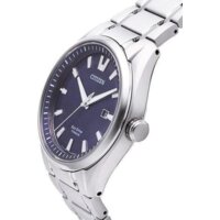 Наручные часы Citizen AW1240-57L - Изображение №2 — Chaika Market