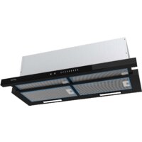 Кухонная вытяжка Korting KHP 9975 GN — Chaika Market