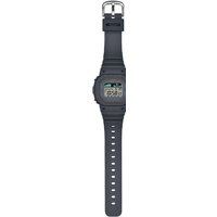 Наручные часы Casio G-Shock GLX-S5600-1 - Изображение №3 — Chaika Market