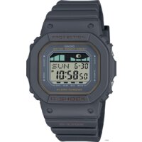 Наручные часы Casio G-Shock GLX-S5600-1 — Chaika Market