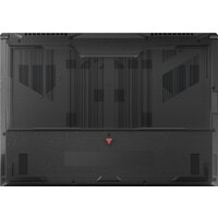 Игровой ноутбук ASUS TUF Gaming F15 FX507ZC4-HN143 - Изображение №9 — Chaika Market