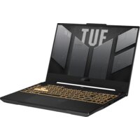 Игровой ноутбук ASUS TUF Gaming F15 FX507ZC4-HN143 - Изображение №5 — Chaika Market