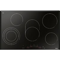 Варочная панель Amica PC7511FT — Chaika Market
