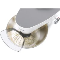 Кухонная машина Kenwood MultiOne KHH323WH - Изображение №3 — Chaika Market