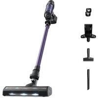 Пылесос Tefal X-PERT 7.60 TY6A31WO — Chaika Market