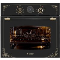 Электрический духовой шкаф GEFEST 602-02 К93 — Chaika Market