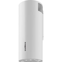 Кухонная вытяжка Weissgauff Tubus 70 WH — Chaika Market