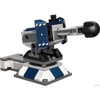 Конструктор LEGO Marvel Super Heroes 76192 Мстители: Финал — решающая битва - Изображение №21 — Chaika Market