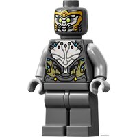 Конструктор LEGO Marvel Super Heroes 76192 Мстители: Финал — решающая битва - Изображение №11 — Chaika Market