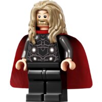 Конструктор LEGO Marvel Super Heroes 76192 Мстители: Финал — решающая битва - Изображение №20 — Chaika Market