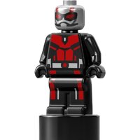 Конструктор LEGO Marvel Super Heroes 76192 Мстители: Финал — решающая битва - Изображение №6 — Chaika Market