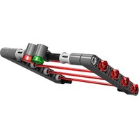 Конструктор LEGO Marvel Super Heroes 76192 Мстители: Финал — решающая битва - Изображение №9 — Chaika Market