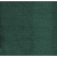 Кровать Мебельград Вена Стандарт 180x200 без основания (мора зеленый) - Изображение №2 — Chaika Market