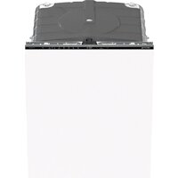 Встраиваемая посудомоечная машина Gorenje GV643D60 - Изображение №4 — Chaika Market
