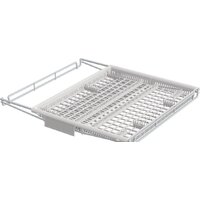 Встраиваемая посудомоечная машина Gorenje GV643D60 - Изображение №14 — Chaika Market