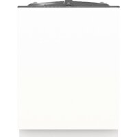 Встраиваемая посудомоечная машина Gorenje GV643D60 — Chaika Market
