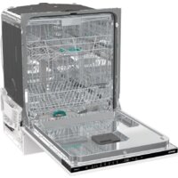 Встраиваемая посудомоечная машина Gorenje GV643D60 - Изображение №7 — Chaika Market