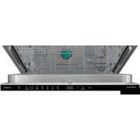 Встраиваемая посудомоечная машина Gorenje GV643D60 - Изображение №11 — Chaika Market