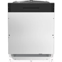 Встраиваемая посудомоечная машина Gorenje GV643D60 - Изображение №2 — Chaika Market