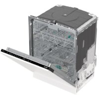 Встраиваемая посудомоечная машина Gorenje GV643D60 - Изображение №9 — Chaika Market