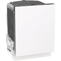 Встраиваемая посудомоечная машина Gorenje GV643D60 - Изображение №3 — Chaika Market