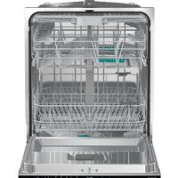 Встраиваемая посудомоечная машина Gorenje GV643D60 - Изображение №8 — Chaika Market