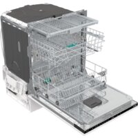 Встраиваемая посудомоечная машина Gorenje GV643D60 - Изображение №10 — Chaika Market