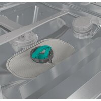 Встраиваемая посудомоечная машина Gorenje GV643D60 - Изображение №12 — Chaika Market
