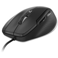 Мышь 3Dconnexion CadMouse Compact - Изображение №2 — Chaika Market