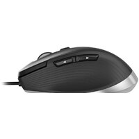 Мышь 3Dconnexion CadMouse Compact - Изображение №4 — Chaika Market
