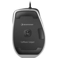 Мышь 3Dconnexion CadMouse Compact - Изображение №5 — Chaika Market