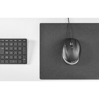Мышь 3Dconnexion CadMouse Compact - Изображение №7 — Chaika Market