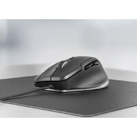 Мышь 3Dconnexion CadMouse Compact - Изображение №6 — Chaika Market