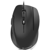 Мышь 3Dconnexion CadMouse Compact — Chaika Market