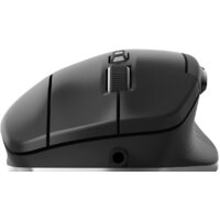 Мышь 3Dconnexion CadMouse Compact - Изображение №3 — Chaika Market